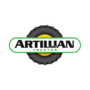 Artillian